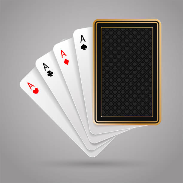 p9 bet br