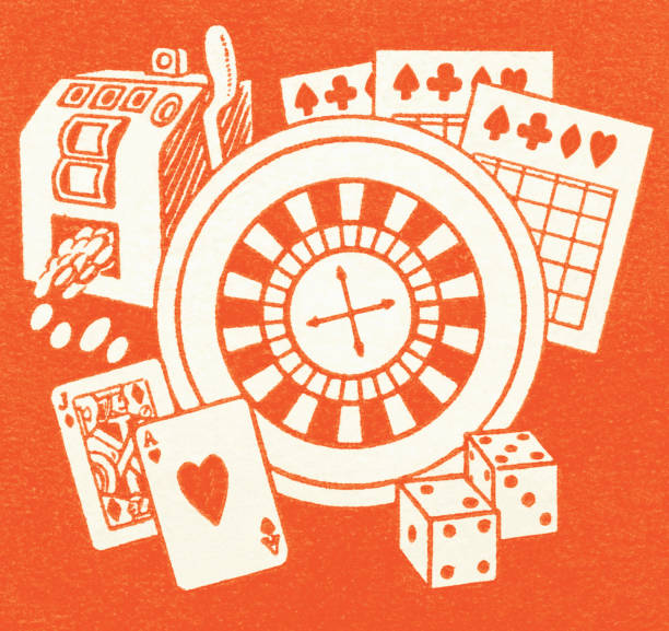 p9 bet br