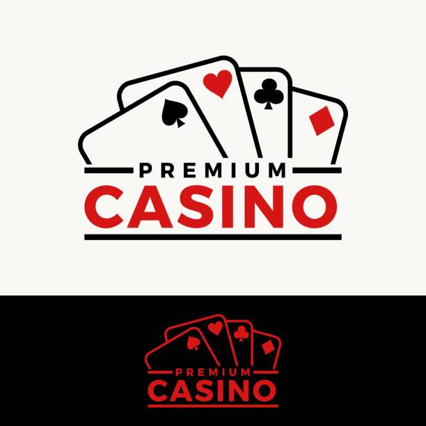p9 bet br