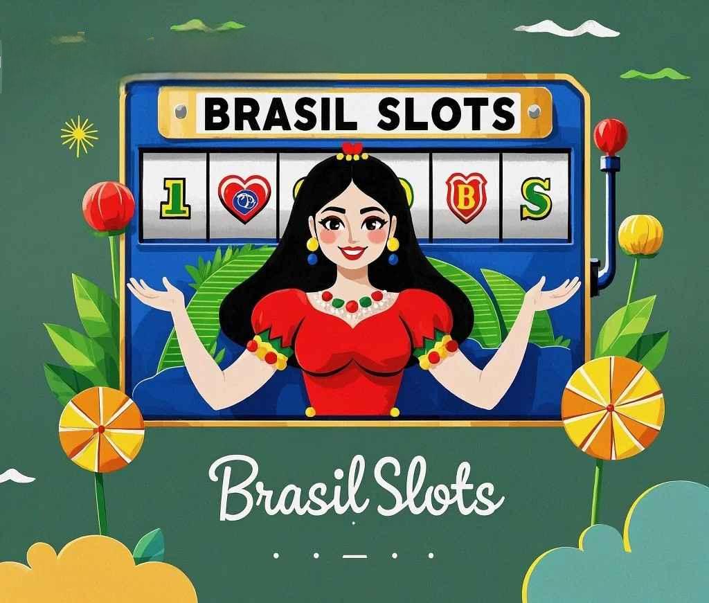p9 bet br