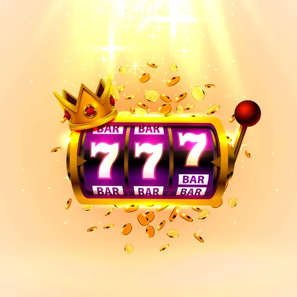 p9 bet br