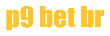 p9 bet br